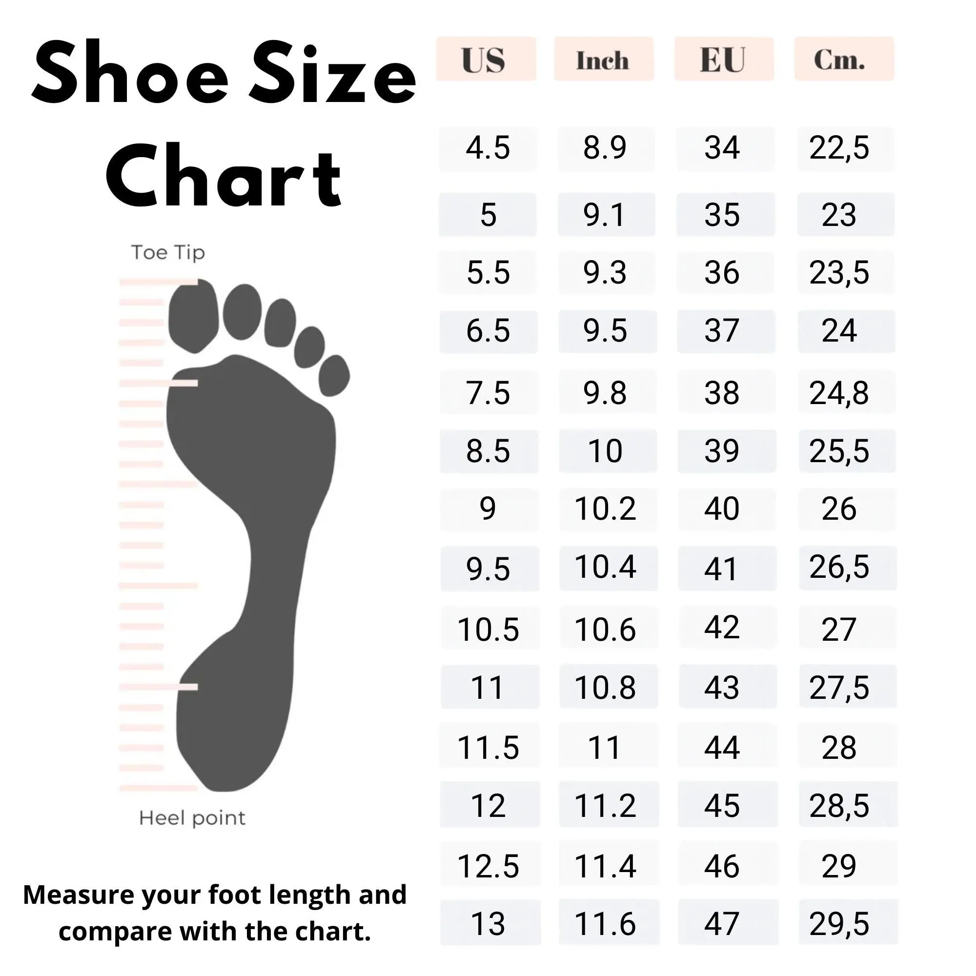 Wide Toe Box Leather Sneakers Handmade Women Suede