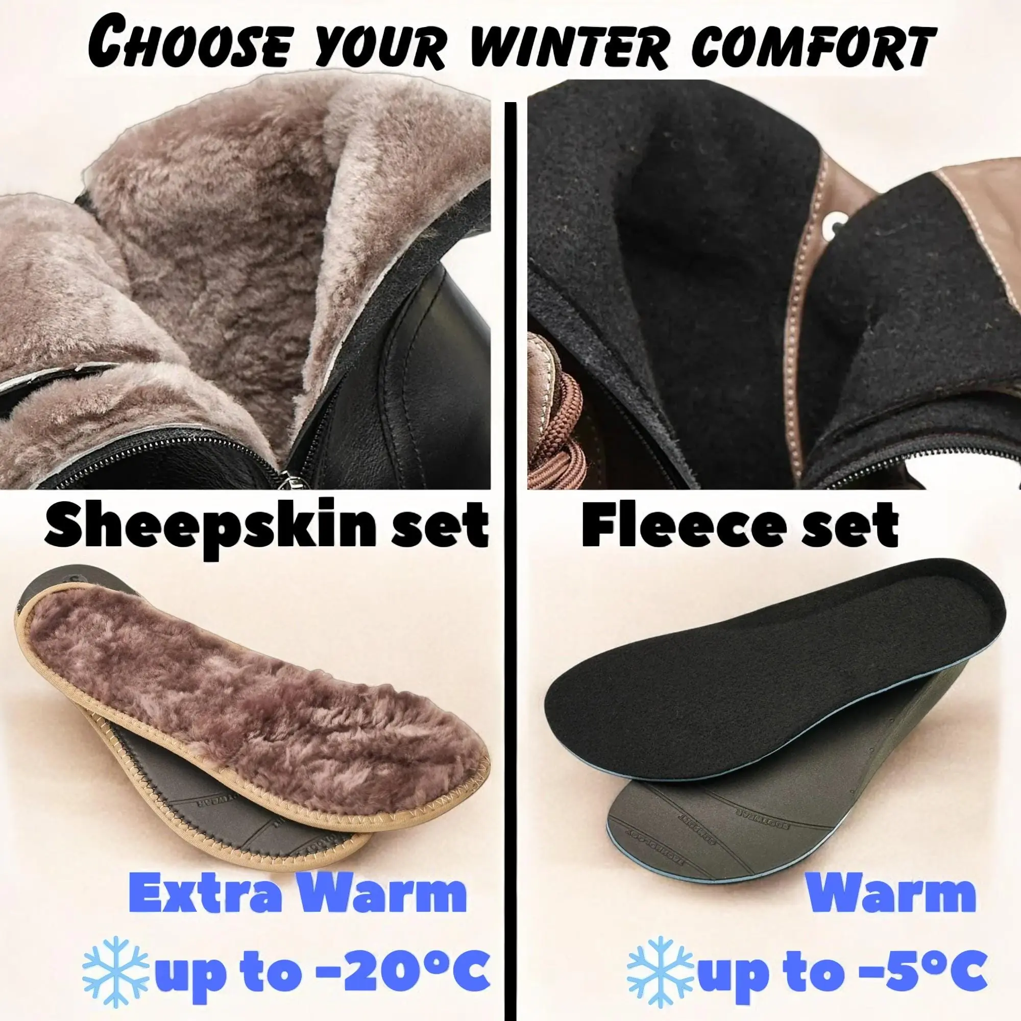 Women S Beige Suede Barefoot Winter Sneakers Sheepskin